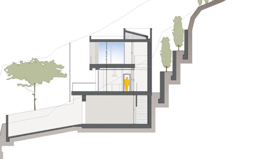 BPC3XY8299MOR – Grondstuk in El Portet Moraira