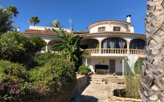 A - 3297-Villa-in-Calpe-Alicante-spanje-01