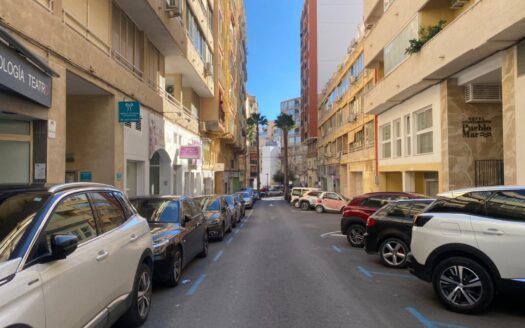 A - 3272-local-in-Calpe-Alicante-spanje-01