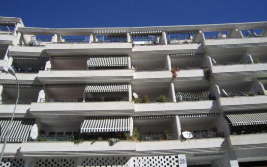 A - 3296-Apartment-in-Calpe-Alicante-spanje-01