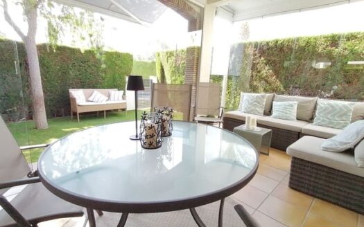 DE-3318-Townhouse-in-Dénia-Alicante-spanje-01