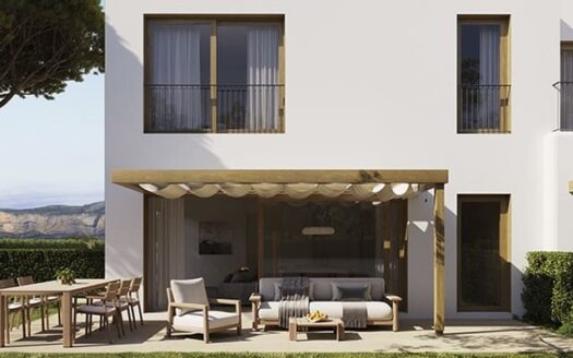 GT-01-Townhouse-in-Gata de Gorgos-Alicante-spanje-01
