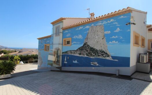 A - 3299-Villa-in-Calpe-Alicante-spanje-01