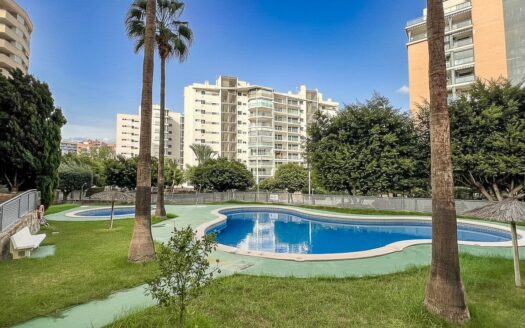 AC-05825/10244-Apartment-in-Villajoyosa-ALICANTE-spanje-01