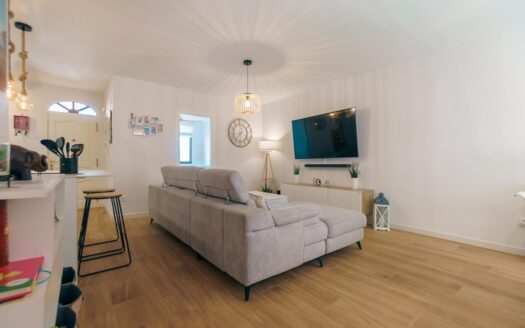 ACAC-05779/10244 – Apartment in Alfaz del Pi ALICANTE