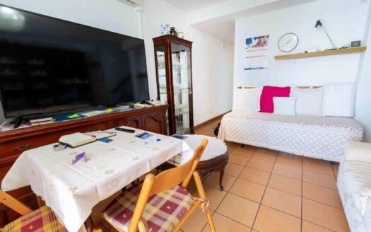 ACAC-05811/10244 – Penthouse in Alfaz del Pi ALICANTE