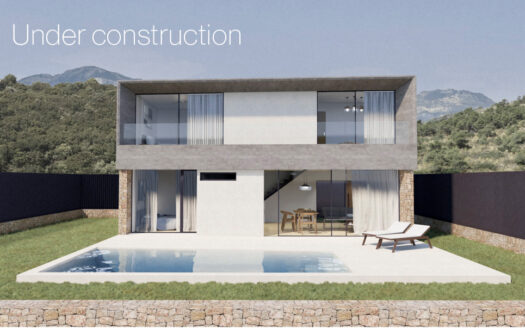 1881688-Villa-in-Alcalali--Alicante-Spanje-01