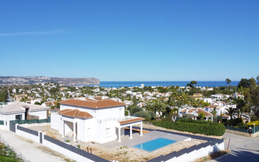 1881898-Villa-in-Javea-Pinosol-Alicante-Spanje-01