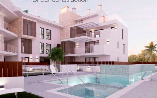 2001821-Appartement-in-Javea-Cala Blanca-Alicante-Spanje-01