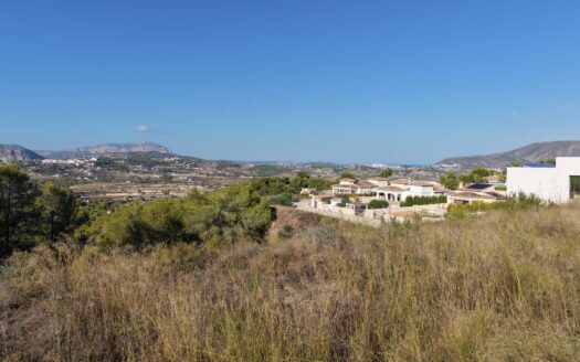 2042962-Grondstuk-in-Moraira-Benimeit-Alicante-Spanje-01
