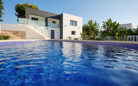 2043852-Villa-in-Calpe-Carrio-Alicante-Spanje-01