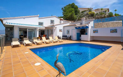 2041289-Villa-in-Moraira-Paichi-Alicante-Spanje-01