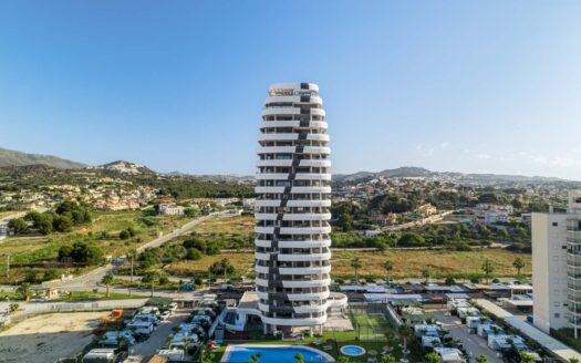 2041062-Appartement-in-Calpe--Alicante-Spanje-01