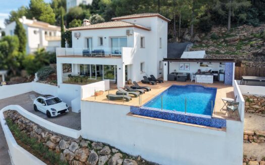2044547-Villa-in-Pedreguer-La Sella-Alicante-Spanje-01