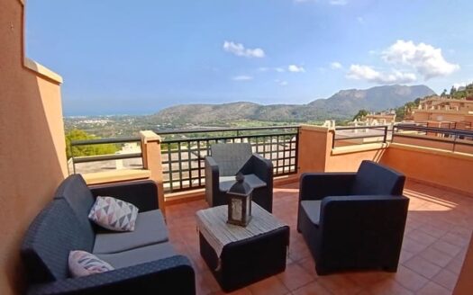 LS-A184-Apartment-in-Dénia-Alicante-spanje-01