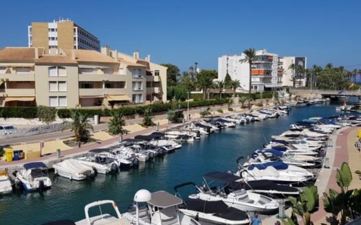 JA-3315-Apartment-in-Javea / Xàbia-Alicante-spanje-01