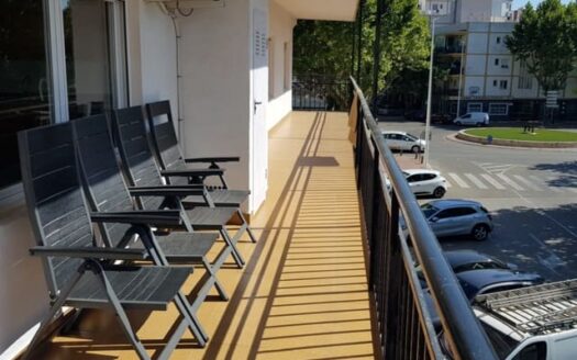 PDJA-3315 – Apartment in Javea / Xàbia Alicante