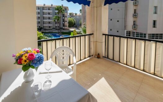 4266-EV/10244-Apartment-in-Alfaz del Pi-ALICANTE-spanje-01