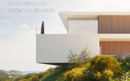 2046339-Villa-in-Moraira-Paichi-Alicante-Spanje-01