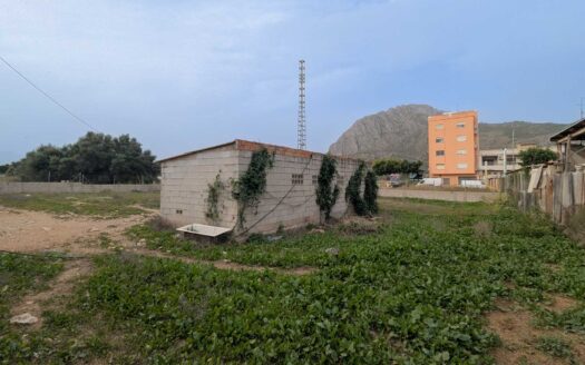 2047293-Grondstuk-in-El Verger--Alicante-Spanje-01