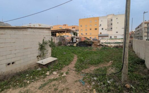 BP8312VER –  in  El Verger