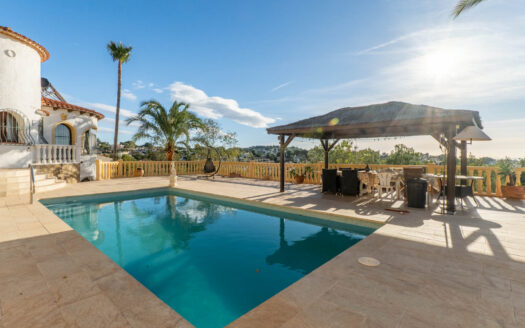 2047805-Villa-in-Benissa--Alicante-Spanje-01