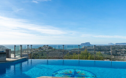 2047999-Villa-in-Moraira-Paichi-Alicante-Spanje-01