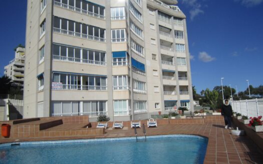A - 3220-Apartment-in-Calpe-Alicante-spanje-01