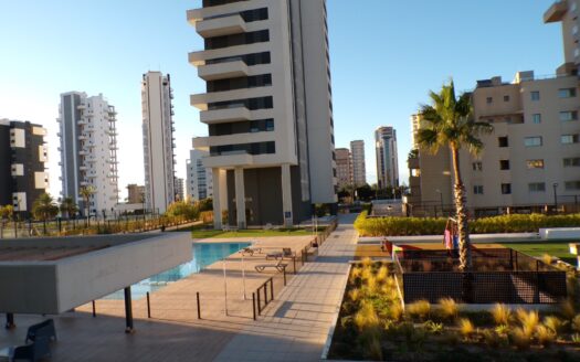 A - 3307-Apartment-in-Calpe-Alicante-spanje-01