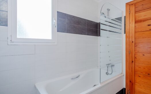 OVOV4409X – Villa in Moraira Alicante