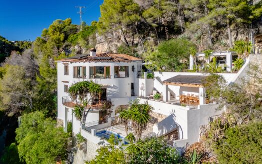 OV4414EX-Villa-in-Benissa-Alicante-spanje-01