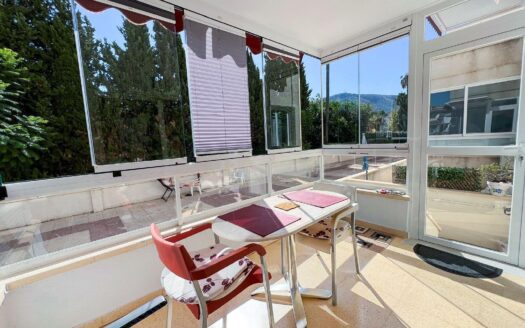 AC-05826/10244-Apartment-in-Alfaz del Pi-ALICANTE-spanje-01