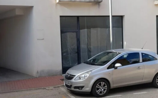 JL001-Commercial-in-Jalon-Alicante-spanje-01