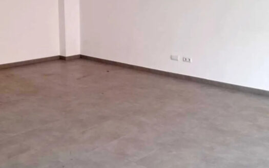 TPTJL001 – Commercial in Jalon Alicante