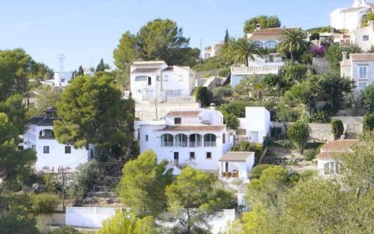 2051148-Villa-in-Javea-Pinosol-Alicante-Spanje-01