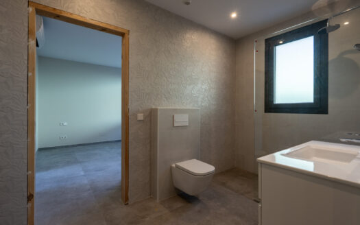 BP4551JAV – Villa in Piver Javea