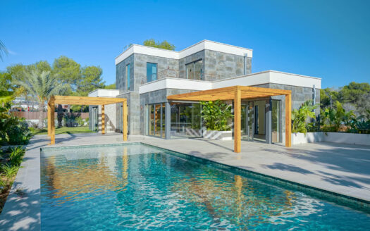 2049519-Villa-in-Javea-La Guardia Park-Alicante-Spanje-01