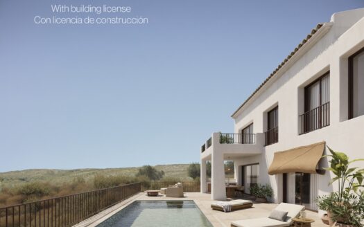 2052827-Villa-in-Alcalali-Benarossa Gardens-Alicante-Spanje-01