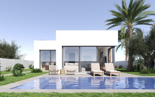 2052448-Villa-in-Els Poblets-Partida Barranquets-Alicante-Spanje-01