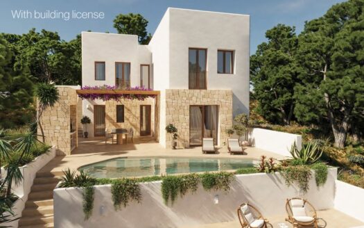 2052996-Villa-in-Benissa--Alicante-Spanje-01