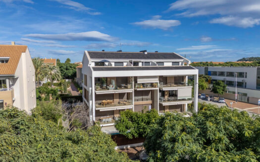 2052180-Appartement-in-Javea-El Arenal-Alicante-Spanje-01