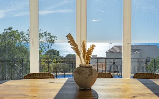 2054049-Villa-in-Javea-Ambolo-Alicante-Spanje-01