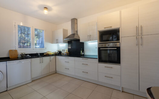 BPC4XY4605JAV – Villa in Ambolo Javea