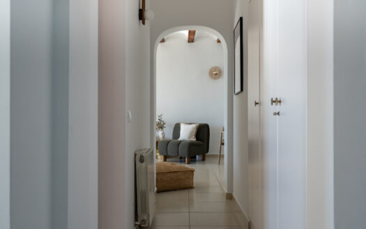 BPC4XY4605JAV – Villa in Ambolo Javea