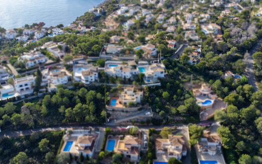 2053481-Grondstuk-in-Javea-Ambolo-Alicante-Spanje-01