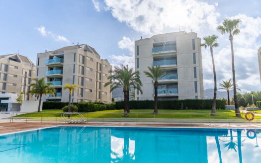2052575-Appartement-in-El Vergel--Alicante-Spanje-01