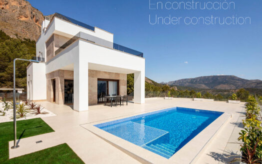 2053010-Villa-in-Polop--Alicante-Spanje-01