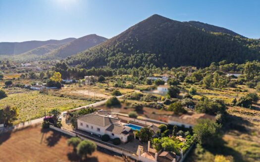 2050160-Villa-in-Jalon--Alicante-Spanje-01