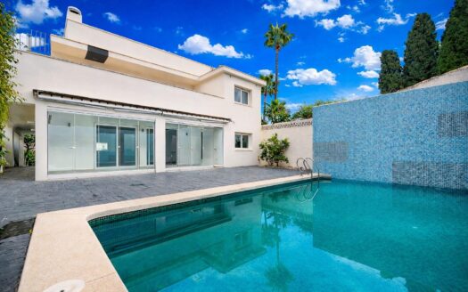 AC-05857/10244-Semi-in-Alfaz del Pi-ALICANTE-spanje-01