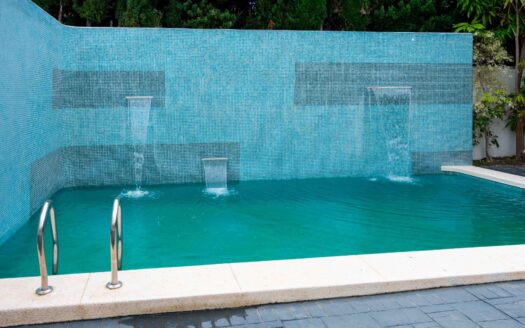 ACAC-05857/10244 – Semi in Alfaz del Pi ALICANTE